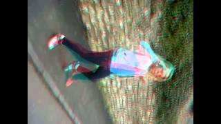 laura+char+the trannys