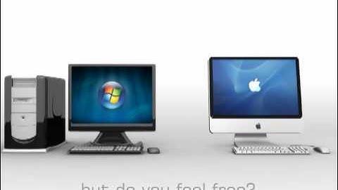 The Linux Foundation Video Site:: we