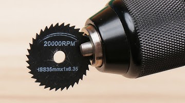 This Man is Genius! Amazing tricks that will take you to another level of work – Tips and tricks