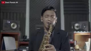 LIVE STREAMNG LAGU GALAU INSTRUMENTAL SAXOPHONE | Lagu santai untuk cafe