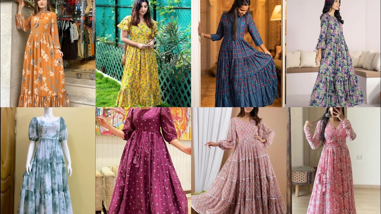 Gorgeous Ethnic Outfit Ideas for Ganesh Chaturthi Celebrations – Tirumala  Designers