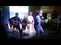 Newbit Band live acoustik GIGI Facebook cover at cafe bekjul Bogor 😀 NewbitOfficial