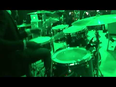 the expensive groove you must watch