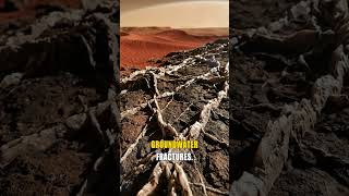 NASA Rovers Reveal Mars' Startling Extremes