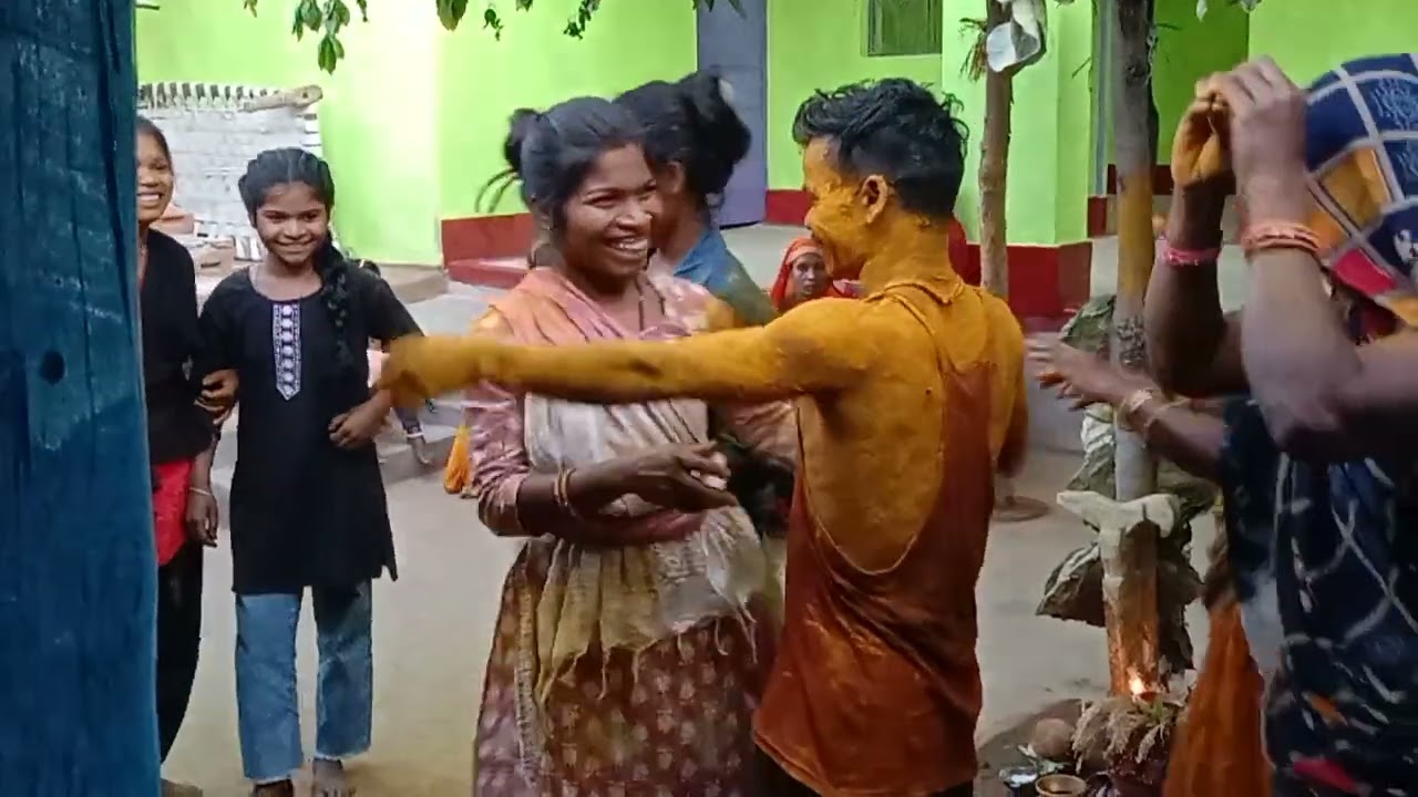 Hamar gaavn ma Bhai k bihav mobile number (9753764597)