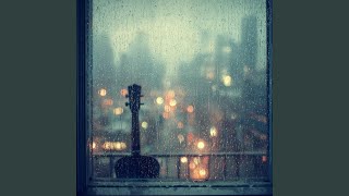Whispers in the Dark