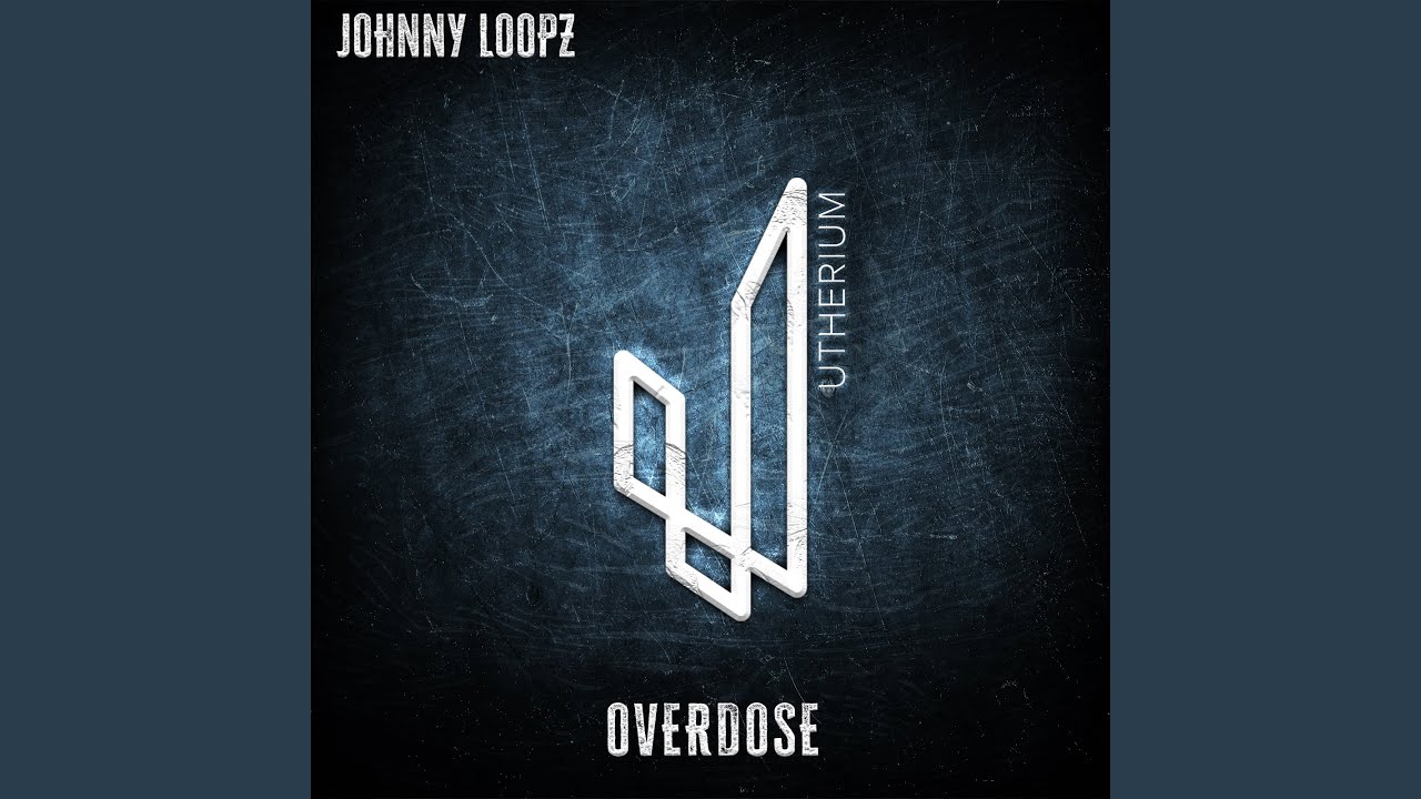 Watch Overdose on YouTube Watch Overdose on YouTube