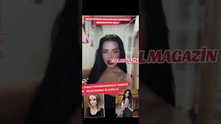 Eli̇f Ki̇rav Öldürüldü