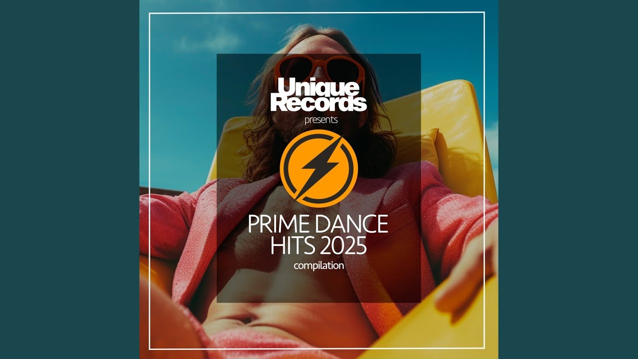 Watch Comigo (Original Mix) on YouTube Watch Comigo (Original Mix) on YouTube