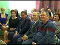 Директор школы №13 г. Сочи вышел на пенсию