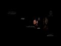 ولما بلغ أشده آتيناه حكما وعلما وكذلك نجزي المحسنين Aya MN Sort Yosf 