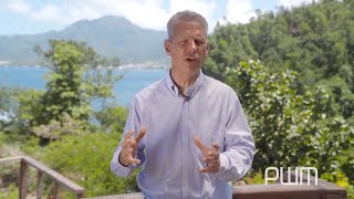 Building the perfect retreat - Investing in Dominica: Nature Isle of the Caribbean CH 5/5