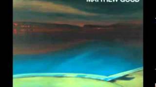 Watch Matthew Good Buffalo Seven video