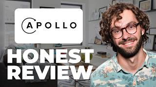 Apollo GraphQL Dropshipping Review - Watch Before Using