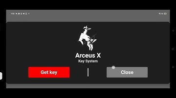 how to fix Arceus x key system bug easy!😏😱#roblox #roblox #subscribe #arceusx #robloxarceusx