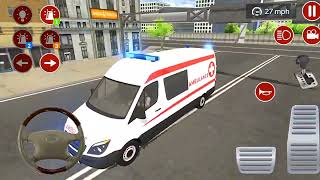 ألعاب محاكاة قيادة سيارات الشرطة - لعبة قيادة الشرطة - لعب لعبة سيارة الشرطة-3265