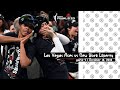 Wnba final 2023  game 4  las vegas aces vs new york liberty  october 18 2023