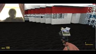 gmod with addons minecraft swep mod