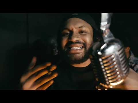 LONGWAY FT P DOLLA WHATEVER