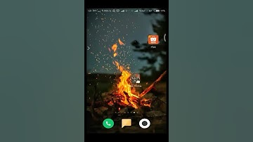 Trivia help hack. 😉😉 Win any trivia game - Loco Swoo HQ Qureka etc