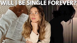 Download Lagu Does God REALLY Want Me To Be Single Forever? MP3 Download Lagu Does God REALLY Want Me To Be Single Forever? MP3