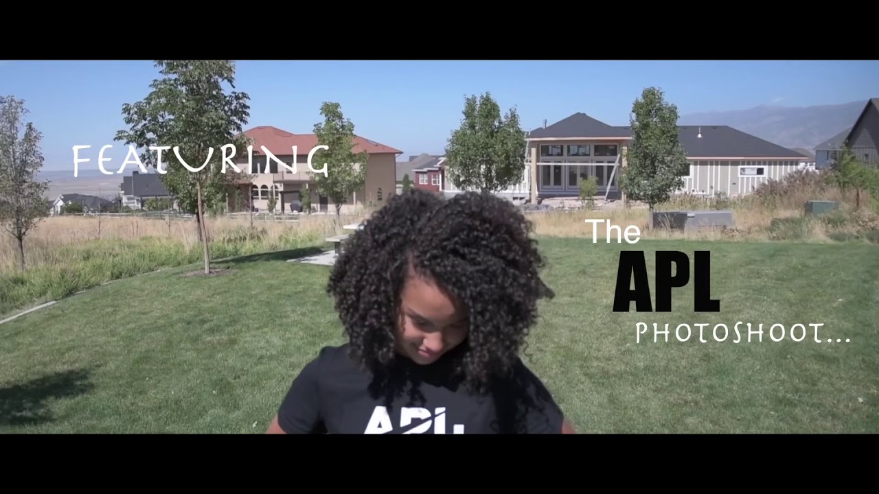 actresses in their 20s Behind the scenes - APL photo Shoot with Sofia Wylie - Kyle Nordfors (falconerutah@gmail.com)