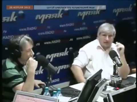 Грибок на большом пальце ноги чем лечить