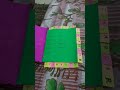English dictionary from a to z #craft #crafting#englishdictionary #craftideas