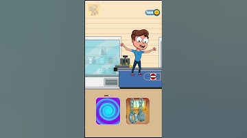 🏅 INSTANT KARMA 🤪😂🤣 #7