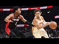 Portland Trail Blazers Vs Atlanta Hawks Full Game Highlights March 14 2022 2021 22 NBA Season