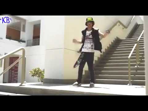 افجر رقص علي مهرجان يلا بينا سادات و فيفتى و الباور العالى 2016 رقص كاتو بر