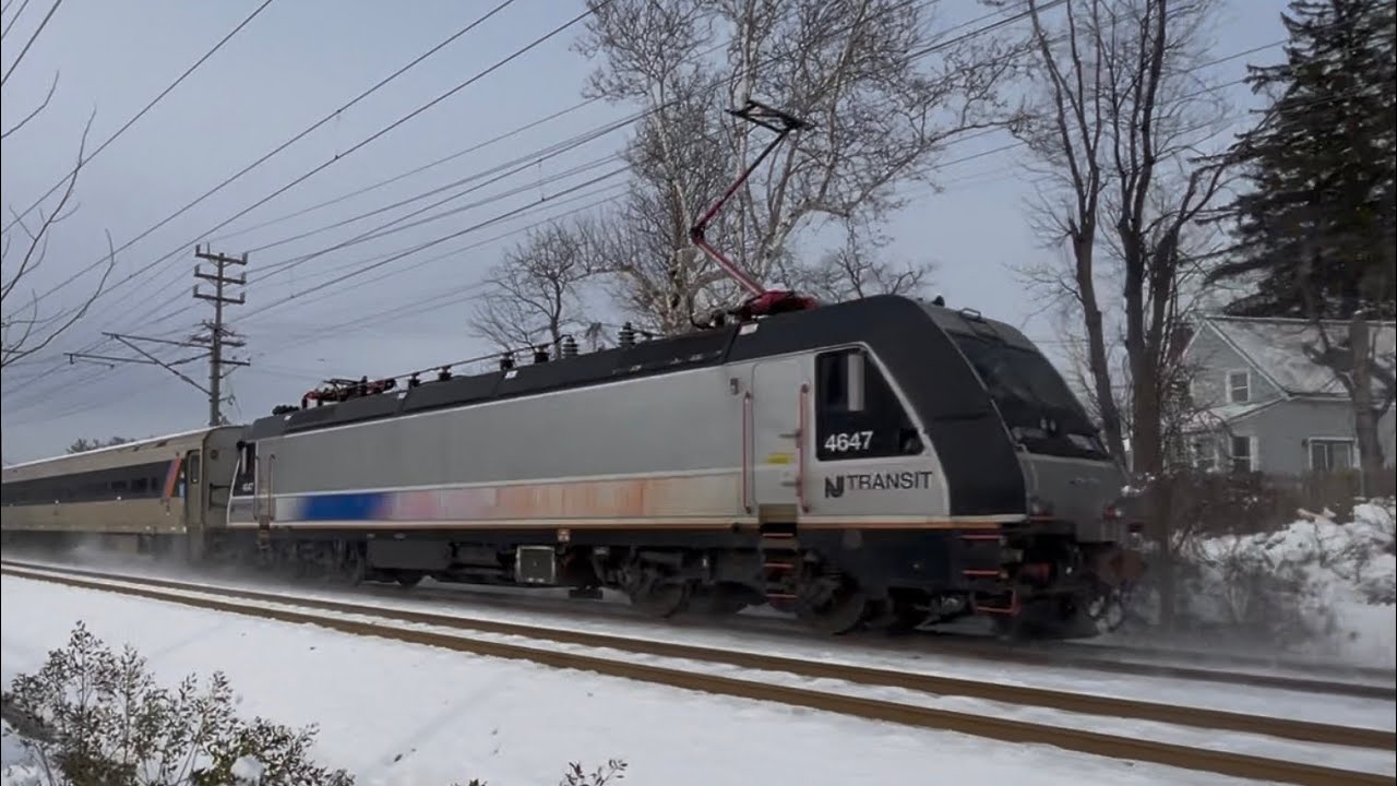 Y Dental White Stone High Speed Polishing Burs FG Cone/Flame/Round