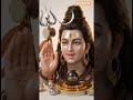மகாங்காலேஷ்வர் காலத்திற்கு அப்பாற்பட்டவர் #motivation #shiv #shivshankar #shivshakti #omnamahshivaya