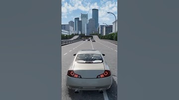 drag car race game #games #mvpvz #gaming #gamingchannel #androidgames #youtube #gameplay #pvzmobile