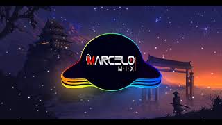 5sta Family - Vmeste My  ( MARCELO MIX REMIX  2021 )