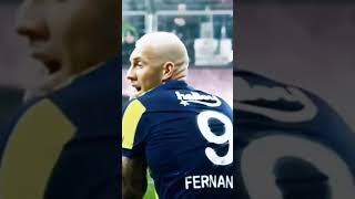 Bir Anda Oldun Light Erkeği 🦅🦅 Resimi