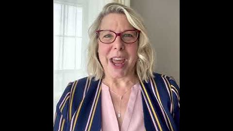 YEA! CEO Roundtable - CEO Announces Leslie Scott, Founder of Jenga