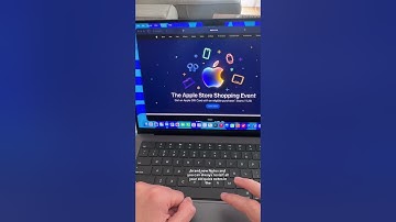 Three Macbook Productivity Hacks