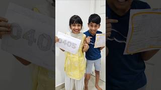 Tom Jerry Soumya&Ammureal End Twist