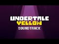 Undertale Yellow OST 010 Justice 