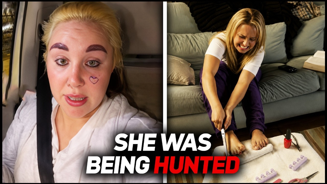 Amanda Bynes Breaks Silence on Hayden Panettiere Childhood in Hollywood as Disturbing Details Resurface
