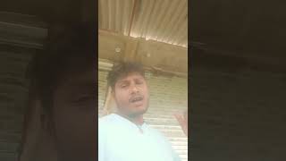 Kangan Ke Mausi Ki Chudai