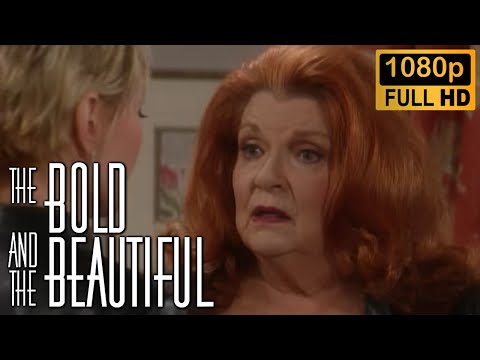 その他 self service 18 ss2003 bold & beatiful Bold and the Beautiful - 2003 (S16 E73) FULL EPISODE 3959