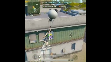 AFTER THIS HE CALLED ME HACKER 😅 || #shorts