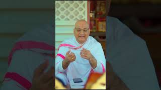 गेहूं चना मटर उडद ना पचे और करे एलर्जी (Allergy) ! लेकिन एसे पचाओ खूब खाओ जितना मर्जी !!