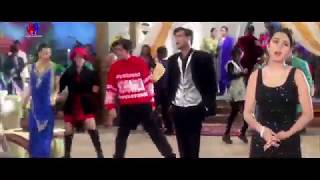 New WhatsApp Status video Song Jo Pyar karta hai pagal Ban Jata Hai Song preity zinta Status Song