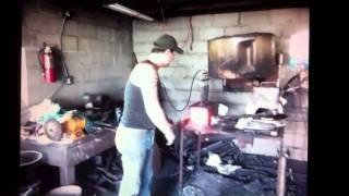 Brute de Forge