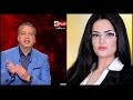الحياة اليوم تامر أمين يسأل الشيخة سما المصري أنتي معاكي رخصة الحياة اليوم تامر أمين يسأل الشيخة سما المصري أنتي معاكي رخصة