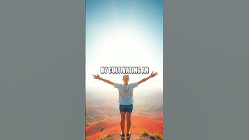 The Dynamics of Emotional Rigidity