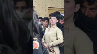 Wow Mast Dance Video Pashto Wedding
